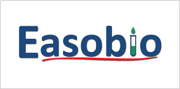 Easobio