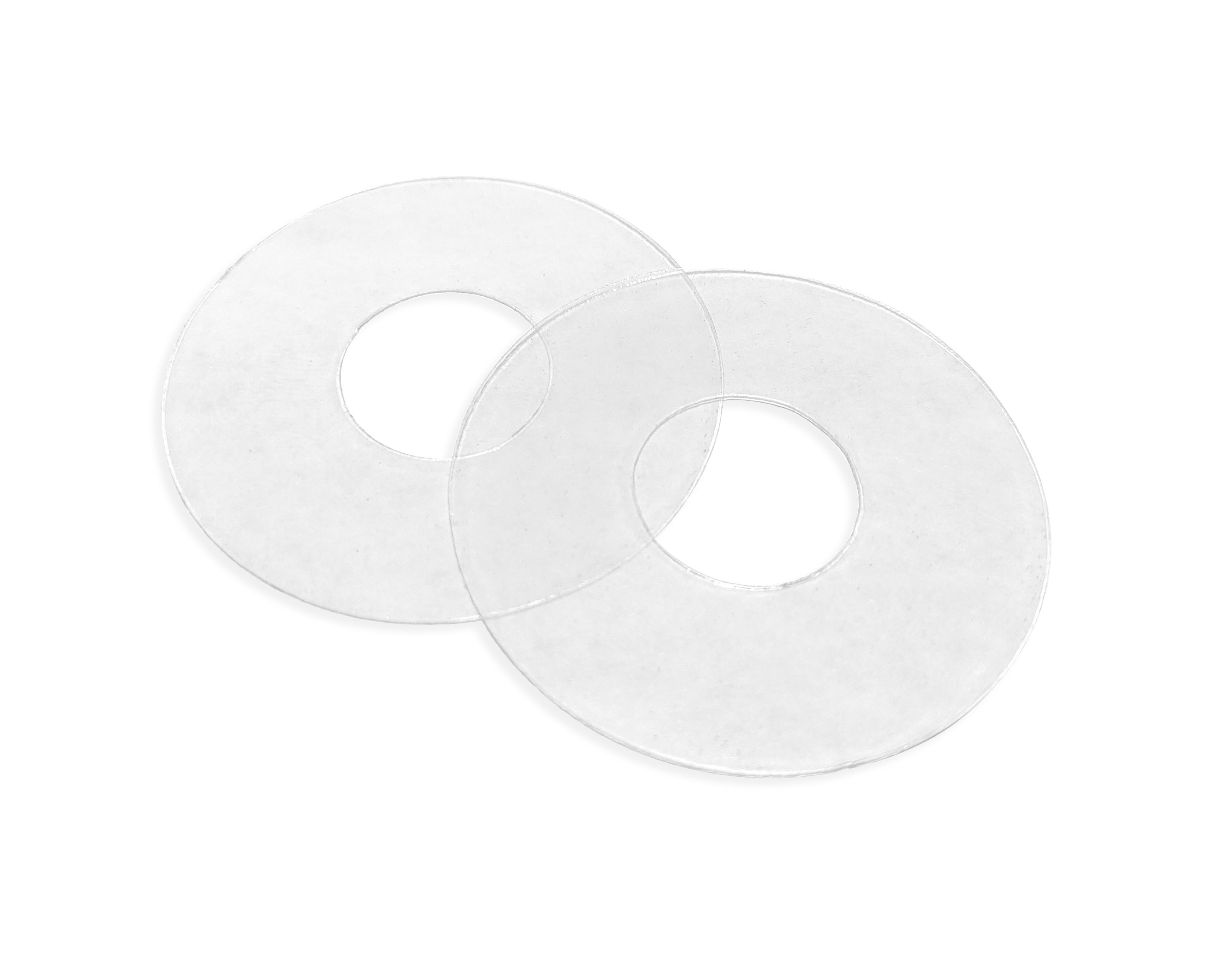 Filter Paper.jpg